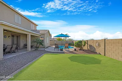 26312 N 74th Lane, Peoria, AZ 85383 - Photo 47