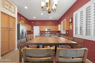 26312 N 74th Lane, Peoria, AZ 85383 - Photo 27