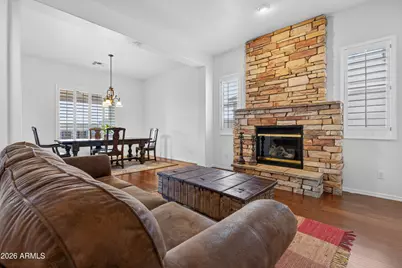 26312 N 74th Lane, Peoria, AZ 85383 - Photo 7