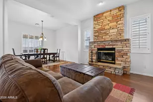 26312 N 74th Ln, Peoria, AZ 85383 - Photo 7