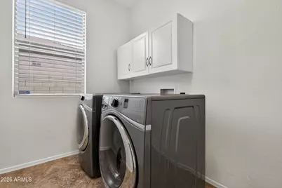 26312 N 74th Lane, Peoria, AZ 85383 - Photo 43