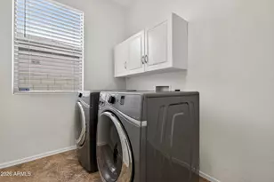 26312 N 74th Ln, Peoria, AZ 85383 - Photo 43