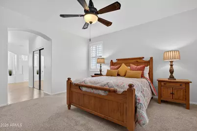 26312 N 74th Lane, Peoria, AZ 85383 - Photo 29