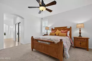 26312 N 74th Ln, Peoria, AZ 85383 - Photo 29