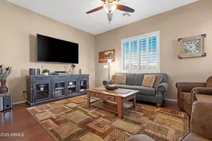 26312 N 74th Ln, Peoria, AZ 85383 - Photo 19