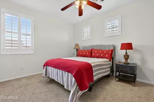 26312 N 74th Ln, Peoria, AZ 85383 - Photo 35