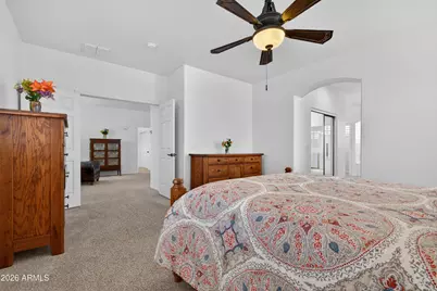 26312 N 74th Lane, Peoria, AZ 85383 - Photo 31