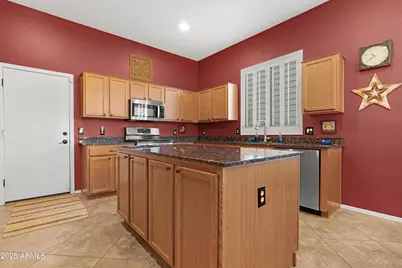 26312 N 74th Lane, Peoria, AZ 85383 - Photo 25