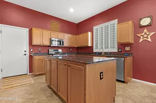 26312 N 74th Ln, Peoria, AZ 85383 - Photo 25