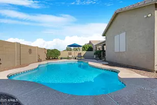 26312 N 74th Ln, Peoria, AZ 85383 - Photo 49