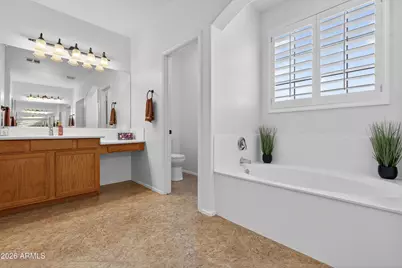 26312 N 74th Lane, Peoria, AZ 85383 - Photo 33