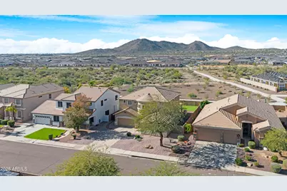 26312 N 74th Lane, Peoria, AZ 85383 - Photo 51