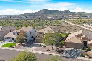 26312 N 74th Ln, Peoria, AZ 85383 - Photo 51