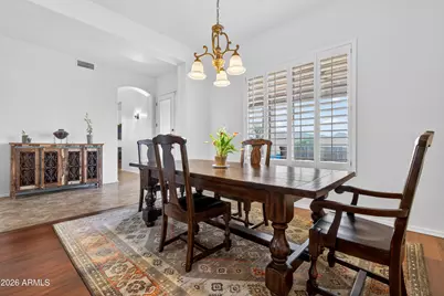 26312 N 74th Lane, Peoria, AZ 85383 - Photo 11