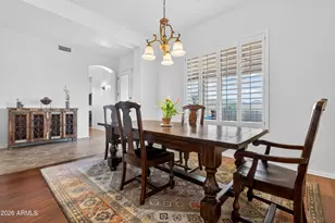 26312 N 74th Ln, Peoria, AZ 85383 - Photo 11