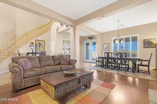 26312 N 74th Ln, Peoria, AZ 85383 - Photo 9