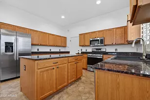 26312 N 74th Ln, Peoria, AZ 85383 - Photo 17