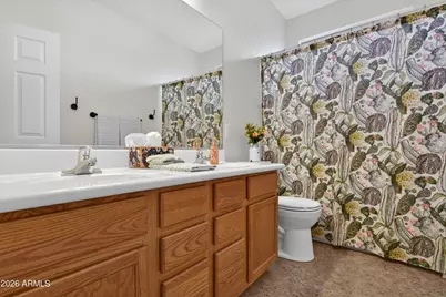 26312 N 74th Lane, Peoria, AZ 85383 - Photo 37
