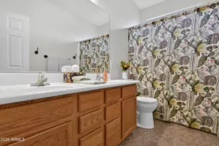 26312 N 74th Ln, Peoria, AZ 85383 - Photo 37