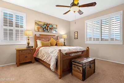 26312 N 74th Lane, Peoria, AZ 85383 - Photo 39