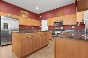 26312 N 74th Ln, Peoria, AZ 85383 - Photo 23