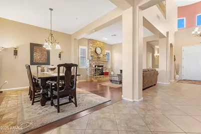 26312 N 74th Lane, Peoria, AZ 85383 - Photo 17