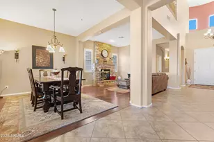 26312 N 74th Ln, Peoria, AZ 85383 - Photo 17