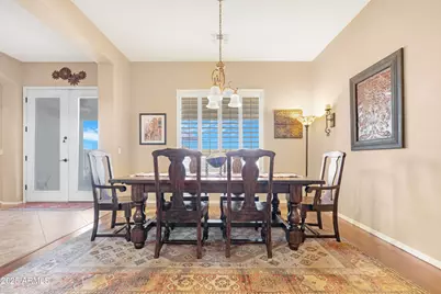 26312 N 74th Lane, Peoria, AZ 85383 - Photo 15