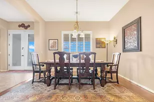 26312 N 74th Ln, Peoria, AZ 85383 - Photo 15