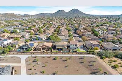 26312 N 74th Lane, Peoria, AZ 85383 - Photo 55