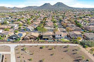 26312 N 74th Ln, Peoria, AZ 85383 - Photo 55