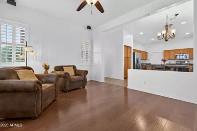 26312 N 74th Lane, Peoria, AZ 85383 - Photo 23