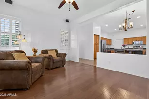 26312 N 74th Ln, Peoria, AZ 85383 - Photo 23