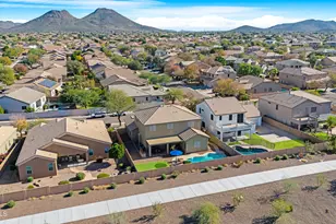 26312 N 74th Ln, Peoria, AZ 85383 - Photo 53