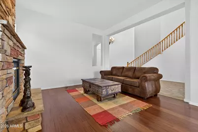 26312 N 74th Lane, Peoria, AZ 85383 - Photo 9