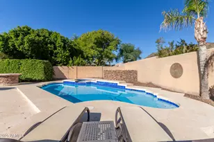 25817 N Lawler Loop, Phoenix, AZ 85083 - Photo 79