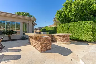 25817 N Lawler Loop, Phoenix, AZ 85083 - Photo 75