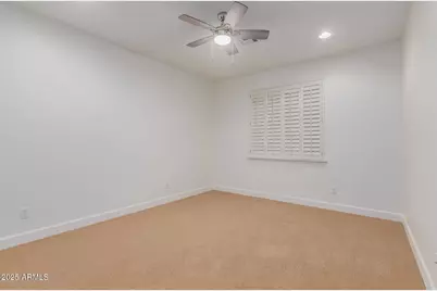 25817 N Lawler Loop, Phoenix, AZ 85083 - Photo 55