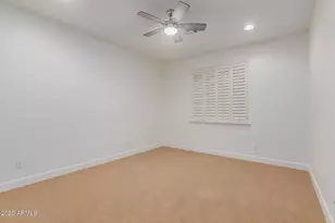 25817 N Lawler Loop, Phoenix, AZ 85083 - Photo 55