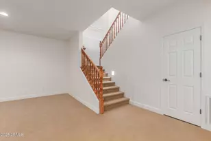 25817 N Lawler Loop, Phoenix, AZ 85083 - Photo 57