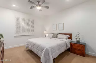 25817 N Lawler Loop, Phoenix, AZ 85083 - Photo 65