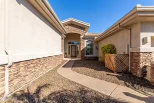 25817 N Lawler Loop, Phoenix, AZ 85083 - Photo 11