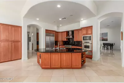 25817 N Lawler Loop, Phoenix, AZ 85083 - Photo 27