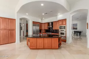 25817 N Lawler Loop, Phoenix, AZ 85083 - Photo 27