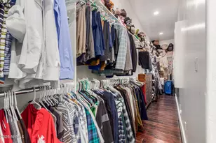 25817 N Lawler Loop, Phoenix, AZ 85083 - Photo 41