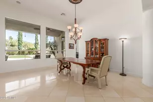 25817 N Lawler Loop, Phoenix, AZ 85083 - Photo 19