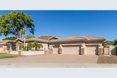 25817 N Lawler Loop, Phoenix, AZ 85083 - Photo 7