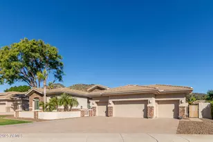 25817 N Lawler Loop, Phoenix, AZ 85083 - Photo 7