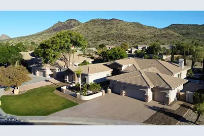 25817 N Lawler Loop, Phoenix, AZ 85083 - Photo 1