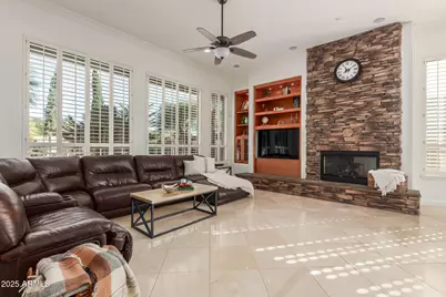 25817 N Lawler Loop, Phoenix, AZ 85083 - Photo 23